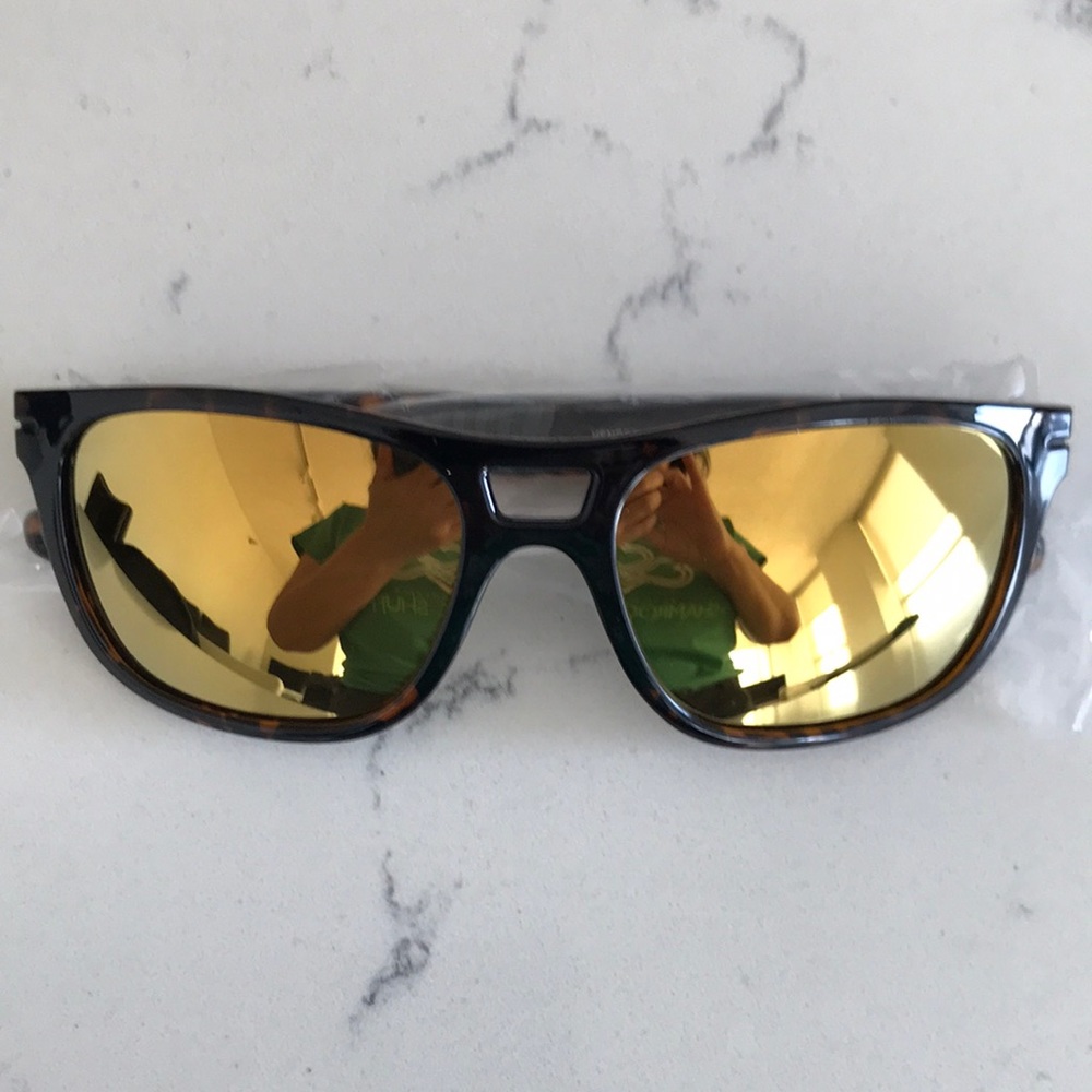 ROKA Kona Ultra Lightweight Sunglasses